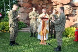 Zdjęcie:  style=